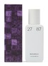 Detail View - Click To Enlarge - 27 87 - Mosaïque Eau de Parfum 27ml