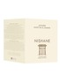 Detail View - Click To Enlarge - NISHANE - Japanese White Tea & Jasmine Scented Candle 300g