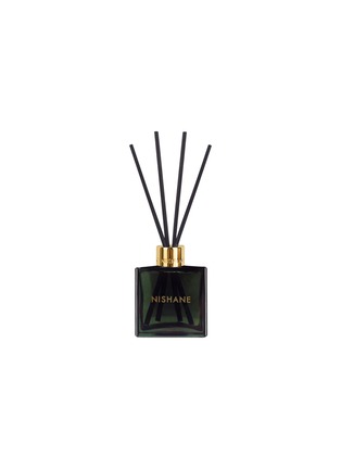 Main View - Click To Enlarge - NISHANE - Greek Fig Room Spray 100ml