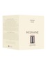 Detail View - Click To Enlarge - NISHANE - Turkish Rose Scented Candle 300g