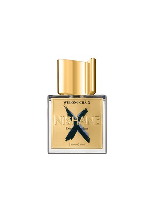 Main View - Click To Enlarge - NISHANE - Wūlóng Chá X  Extrait de Parfum 100ml
