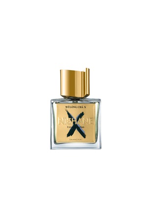 JO MALONE LONDON | Earl Grey & Cucumber Cologne 100ml | Beauty