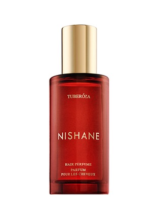 Main View - Click To Enlarge - NISHANE - Tuberóza Hair Perfume 50ml