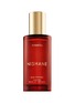 NISHANE Tuberóza Hair Perfume 50ml