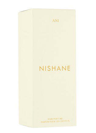 Detail View - Click To Enlarge - NISHANE - Ani Hair Perfume 50ml