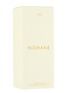 Detail View - Click To Enlarge - NISHANE - Ani Hair Perfume 50ml