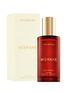 Detail View - Click To Enlarge - NISHANE - Wūlóng Chá Hair Perfume 50ml