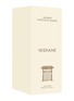 Detail View - Click To Enlarge - NISHANE - Japanese White Tea & Jasmine Home Diffuser 200ml