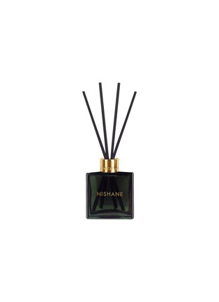 Main View - Click To Enlarge - NISHANE - Japanese White Tea & Jasmine Home Diffuser 200ml
