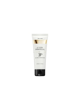Main View - Click To Enlarge - LES EAUX PRIMORDIALES - Le Soin Primordial Hand Cream 75ml