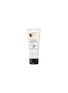 Main View - Click To Enlarge - LES EAUX PRIMORDIALES - Le Soin Primordial Hand Cream 75ml