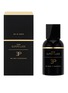 Detail View - Click To Enlarge - LES EAUX PRIMORDIALES - Superfluide Cèdre Eau de Parfum 100ml