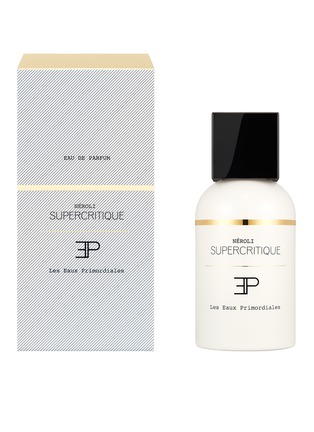 Detail View - Click To Enlarge - LES EAUX PRIMORDIALES - Supercritique Neroli Eau de Parfum 100ml