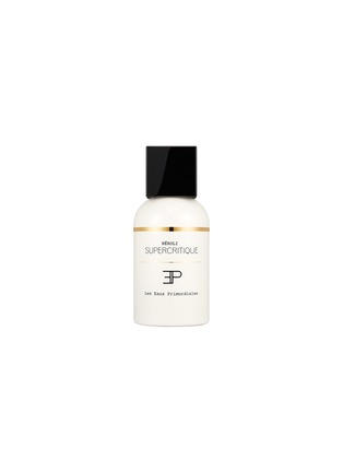 Main View - Click To Enlarge - LES EAUX PRIMORDIALES - Supercritique Neroli Eau de Parfum 100ml