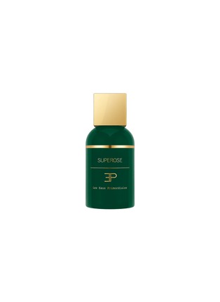 Main View - Click To Enlarge - LES EAUX PRIMORDIALES - Superose Eau de Parfum 100ml