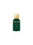 Main View - Click To Enlarge - LES EAUX PRIMORDIALES - Superose Eau de Parfum 100ml