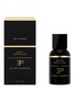 Detail View - Click To Enlarge - LES EAUX PRIMORDIALES - Superfluide Saffron Eau de Parfum 50ml