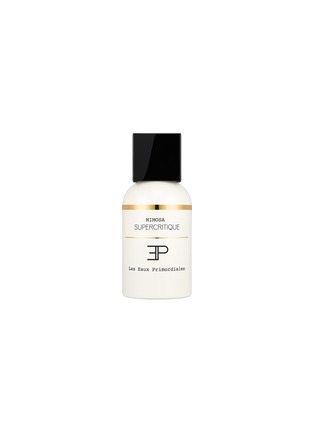 Main View - Click To Enlarge - LES EAUX PRIMORDIALES - Supercritique Mimosa Eau de Parfum 50ml