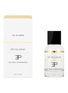 Detail View - Click To Enlarge - LES EAUX PRIMORDIALES - Superclassique Iris Palladium Eau de Parfum 50ml