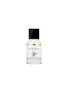 LES EAUX PRIMORDIALES Superclassique Iris Palladium Eau de Parfum 50ml