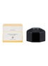  - LES EAUX PRIMORDIALES - Les Expériences Immobiles 750g Base — Black Amber