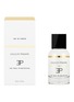Detail View - Click To Enlarge - LES EAUX PRIMORDIALES - Superclassique Couleur Primaire Eau de Parfum 50ml