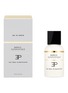 Detail View - Click To Enlarge - LES EAUX PRIMORDIALES - Supercritique Magnolia Eau de Parfum 50ml