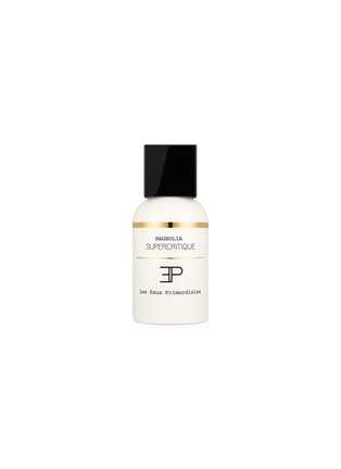 Main View - Click To Enlarge - LES EAUX PRIMORDIALES - Supercritique Magnolia Eau de Parfum 50ml