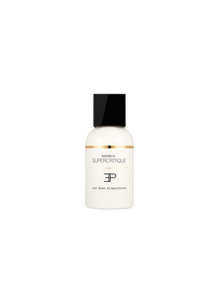 Main View - Click To Enlarge - LES EAUX PRIMORDIALES - Supercritique Gardénia Eau de Parfum 100ml