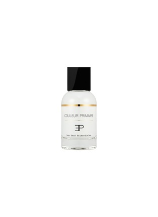 Main View - Click To Enlarge - LES EAUX PRIMORDIALES - Superclassique Couleur Primaire Eau de Parfum 100ml