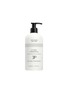 LES EAUX PRIMORDIALES Le Soin Primordial Exfoliating Hand Wash 400ml
