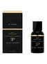 Detail View - Click To Enlarge - LES EAUX PRIMORDIALES - Superfluide Cèdre Eau de Parfum 50ml