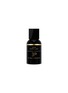 Main View - Click To Enlarge - LES EAUX PRIMORDIALES - Superfluide Cèdre Eau de Parfum 50ml