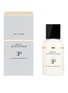 Detail View - Click To Enlarge - LES EAUX PRIMORDIALES - Supercritique Magnolia Eau de Parfum 100ml