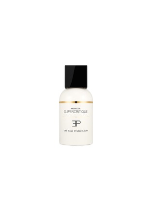 Main View - Click To Enlarge - LES EAUX PRIMORDIALES - Supercritique Magnolia Eau de Parfum 100ml