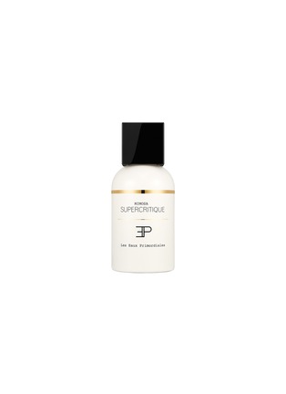 Main View - Click To Enlarge - LES EAUX PRIMORDIALES - Supercritique Mimosa Eau de Parfum 100ml