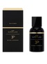 Detail View - Click To Enlarge - LES EAUX PRIMORDIALES - Superfluide Ambre Eau de Parfum 100ml