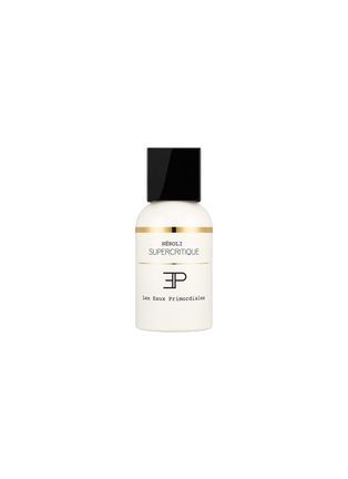 Main View - Click To Enlarge - LES EAUX PRIMORDIALES - Supercritique Neroli Eau de Parfum 50ml