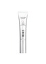 DIOR BEAUTY Capture Totale Retishot 20ml