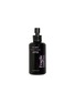 Main View - Click To Enlarge - FRAGILE COSMETICS - Flirt Revitalising & Detangling Leave-in Hair Milky Mist 100ml