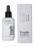 Detail View - Click To Enlarge - FRAGILE COSMETICS - Bloom Restoring & Multipurpose Oil 50ml