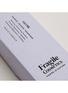 Detail View - Click To Enlarge - FRAGILE COSMETICS - Glow Restoring & Moisturising Shampoo 100ml
