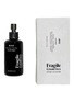 Detail View - Click To Enlarge - FRAGILE COSMETICS - Rise Texturising & Volumising Wave Spray 100ml