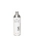 Main View - Click To Enlarge - FRAGILE COSMETICS - Glow Restoring & Moisturising Shampoo 450ml