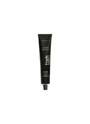 Main View - Click To Enlarge - FRAGILE COSMETICS - Flow Nourishing & Glossing Conditioner 100ml