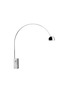 Main View - Click To Enlarge - FLOS - Arco LED Floor Lamp