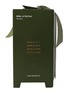 Detail View - Click To Enlarge - MILLER ET BERTAUX - Menta y Menta Eau de Parfum 100ml