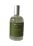 Main View - Click To Enlarge - MILLER ET BERTAUX - Menta y Menta Eau de Parfum 100ml