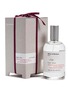 Detail View - Click To Enlarge - MILLER ET BERTAUX - Shanti Shanti Eau de Parfum 100ml