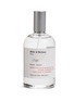 Main View - Click To Enlarge - MILLER ET BERTAUX - Shanti Shanti Eau de Parfum 100ml